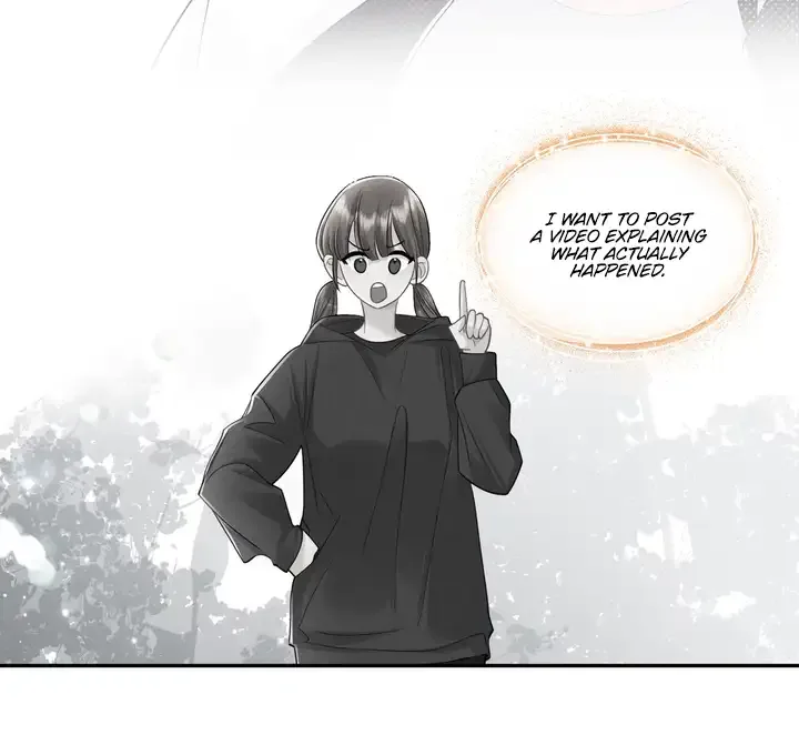 Link Click Chapter 16 page 86
