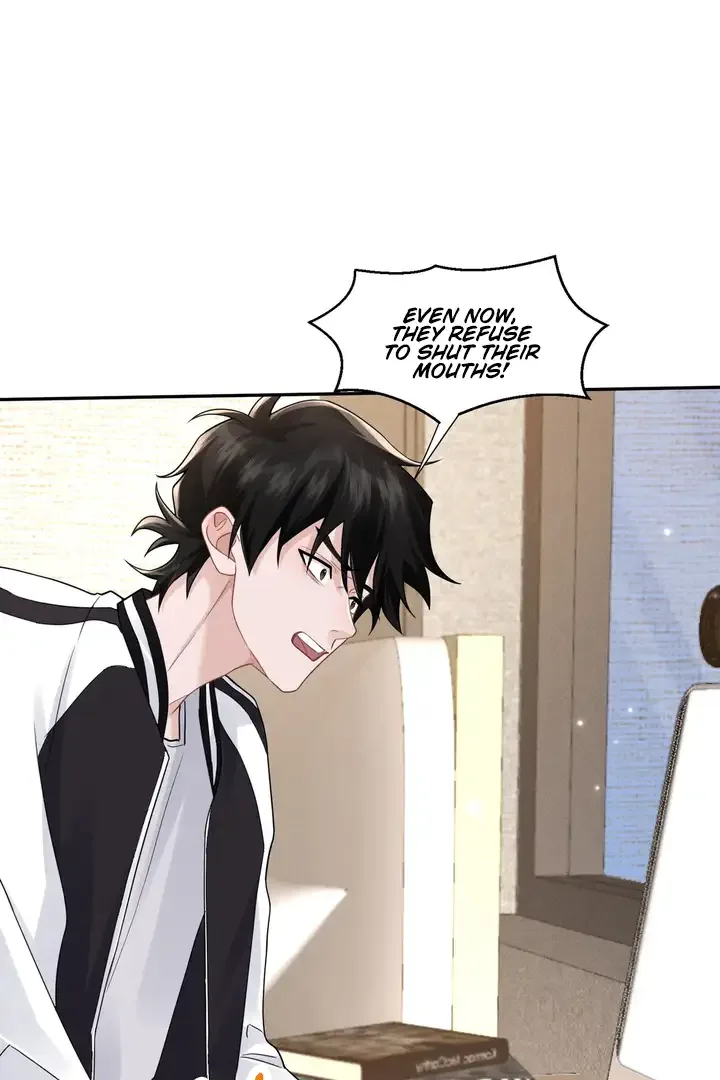 Link Click Chapter 16 page 28