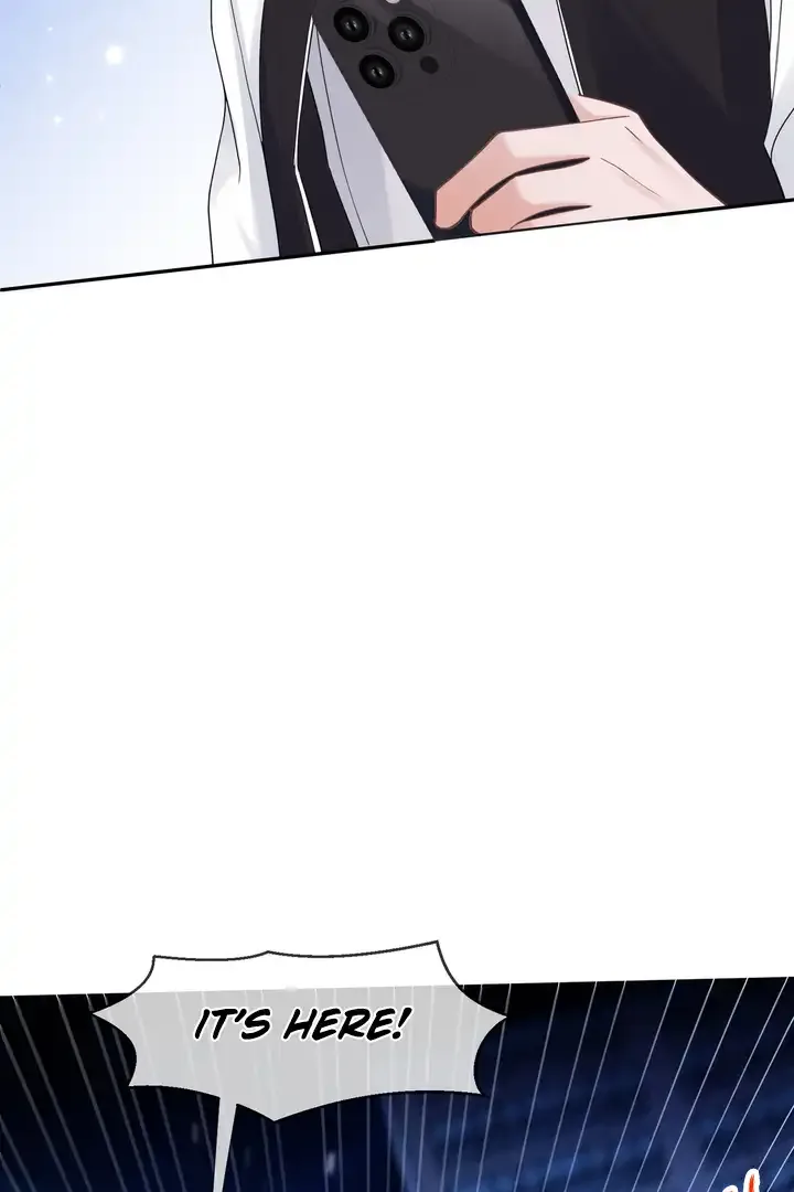 Link Click Chapter 16 page 50