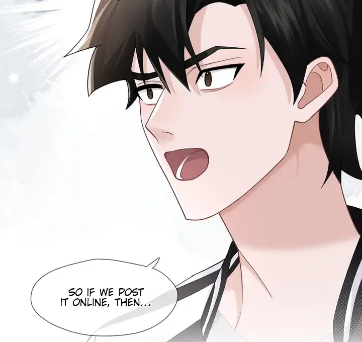 Link Click Chapter 16 page 85