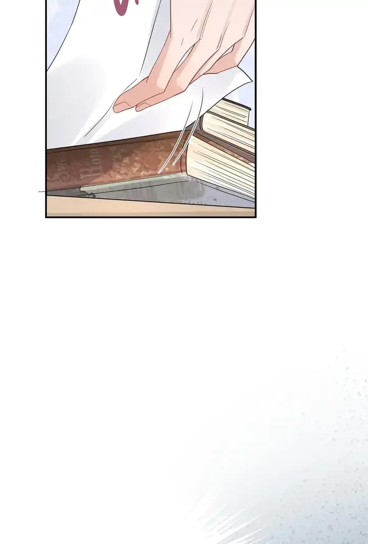 Link Click Chapter 16 page 39