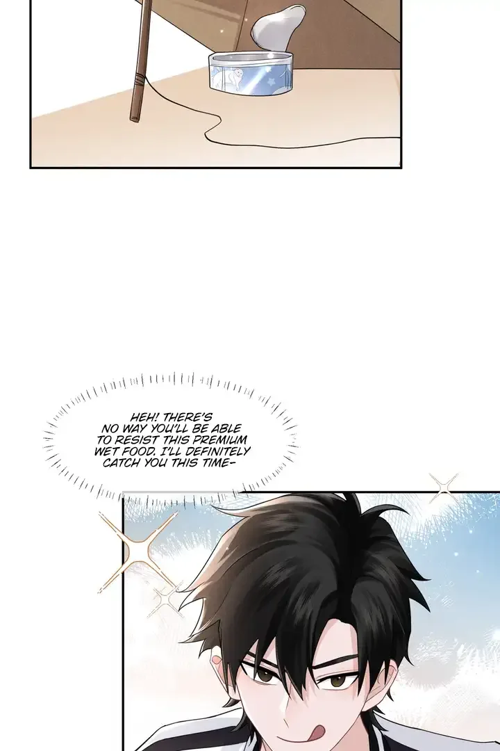 Link Click Chapter 16 page 62