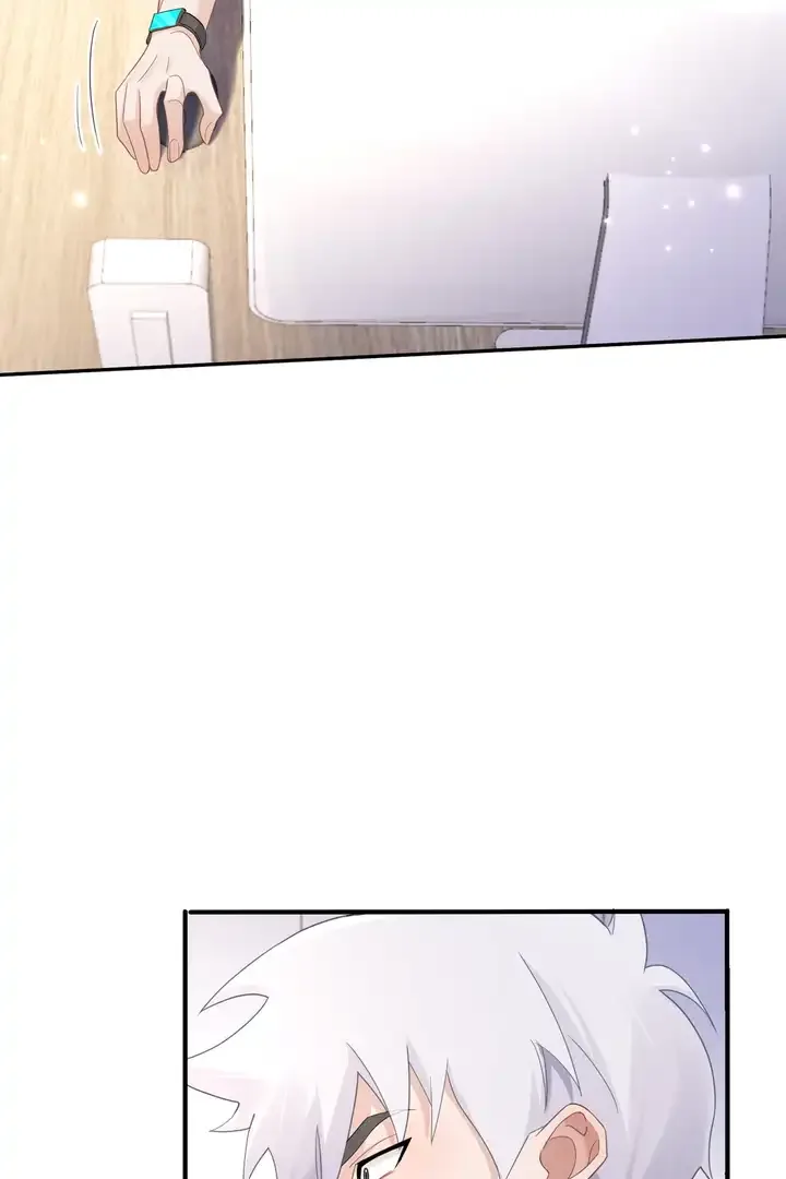 Link Click Chapter 16 page 35
