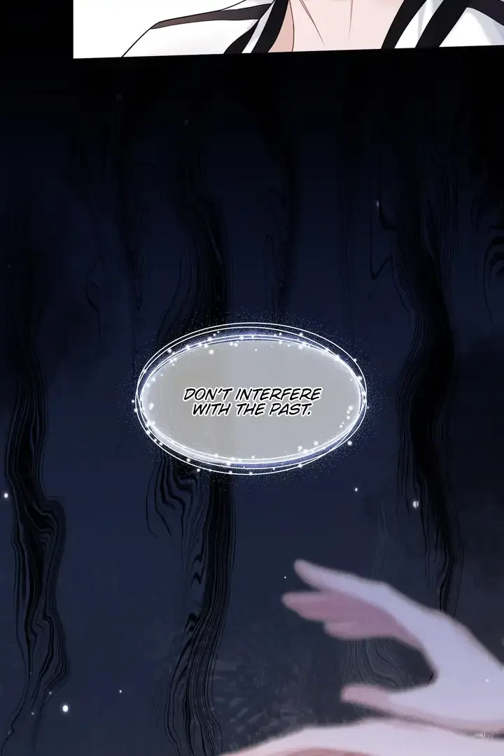 Link Click Chapter 16 page 93