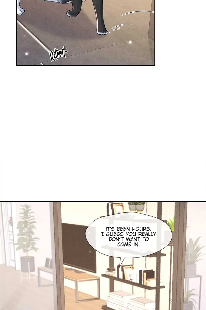 Link Click Chapter 15 page 14