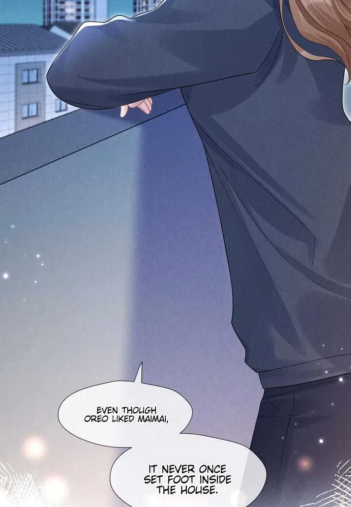 Link Click Chapter 15 page 10