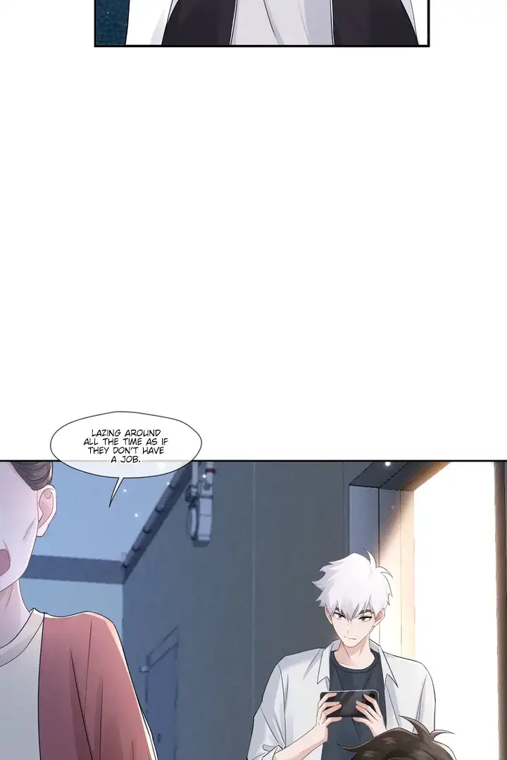 Link Click Chapter 16 page 69