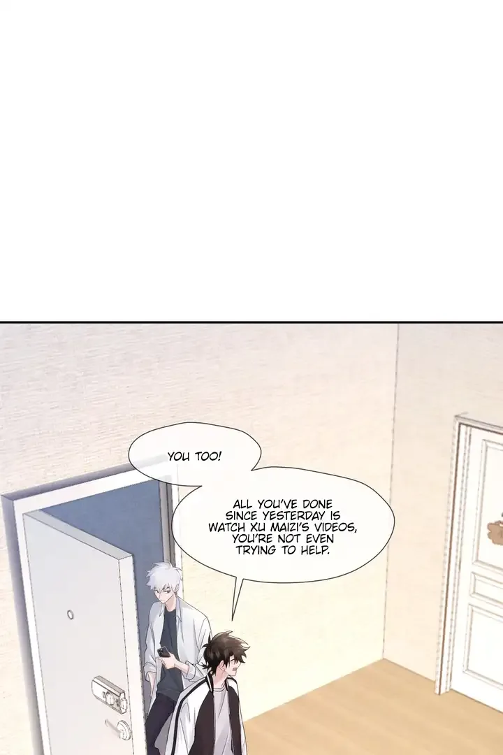 Link Click Chapter 16 page 73