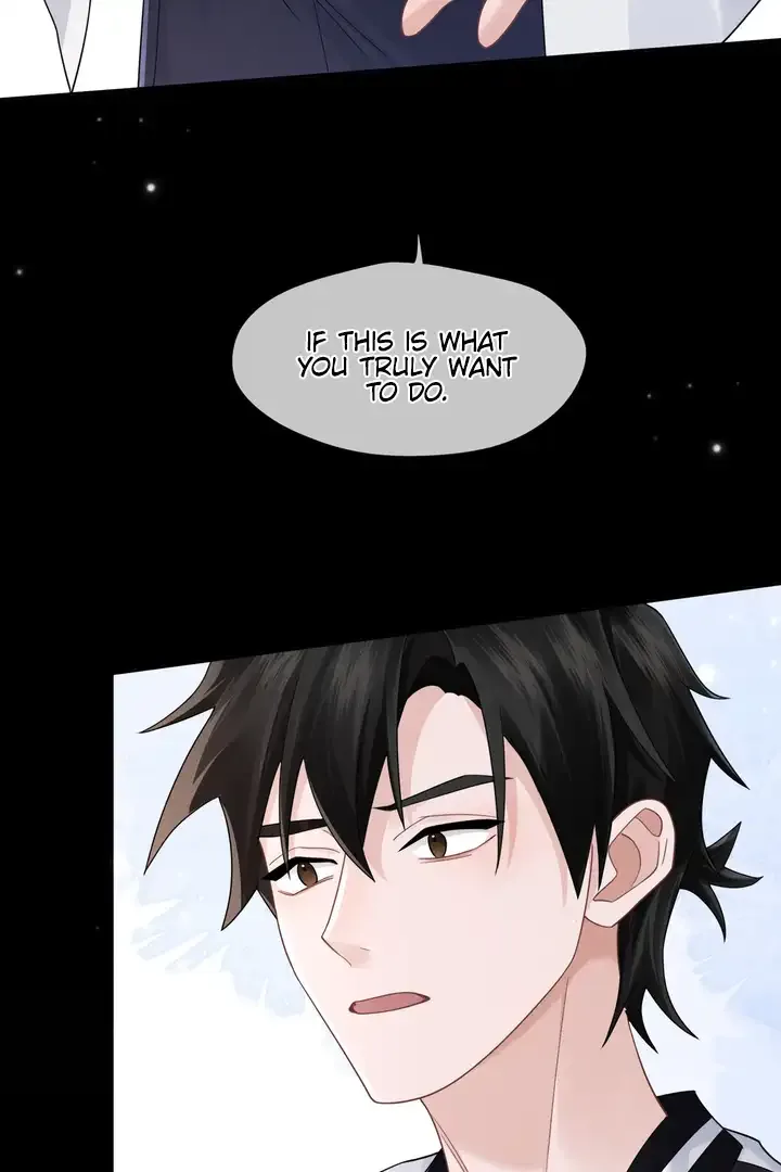 Link Click Chapter 16 page 92