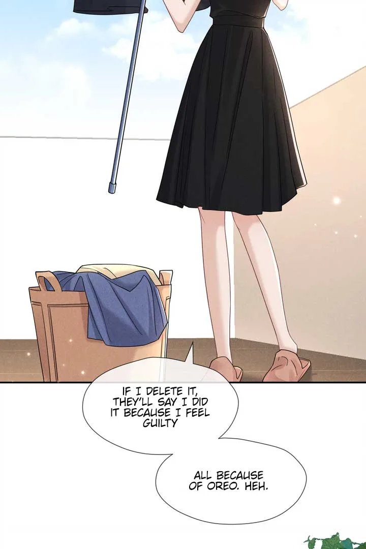 Link Click Chapter 15 page 30