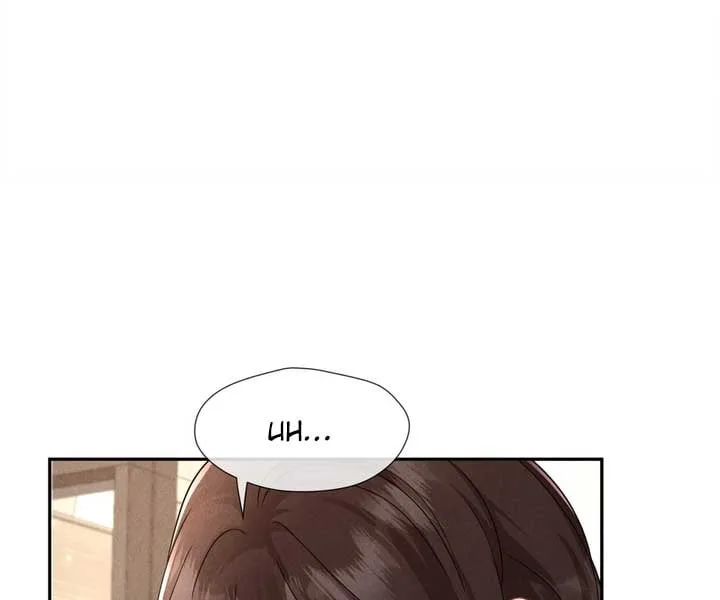 Link Click Chapter 15 page 32