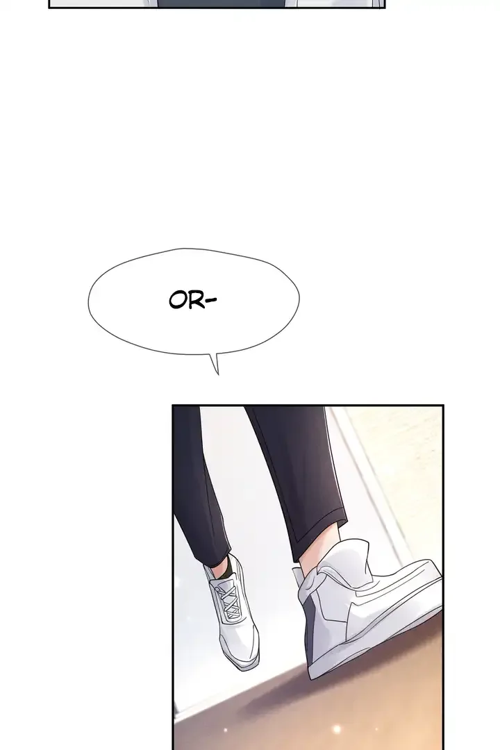 Link Click Chapter 16 page 78