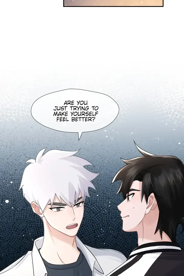Link Click Chapter 16 page 79