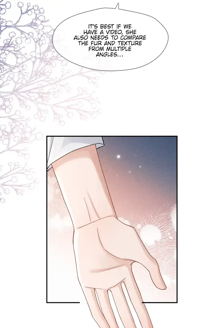 Link Click Chapter 16 page 88