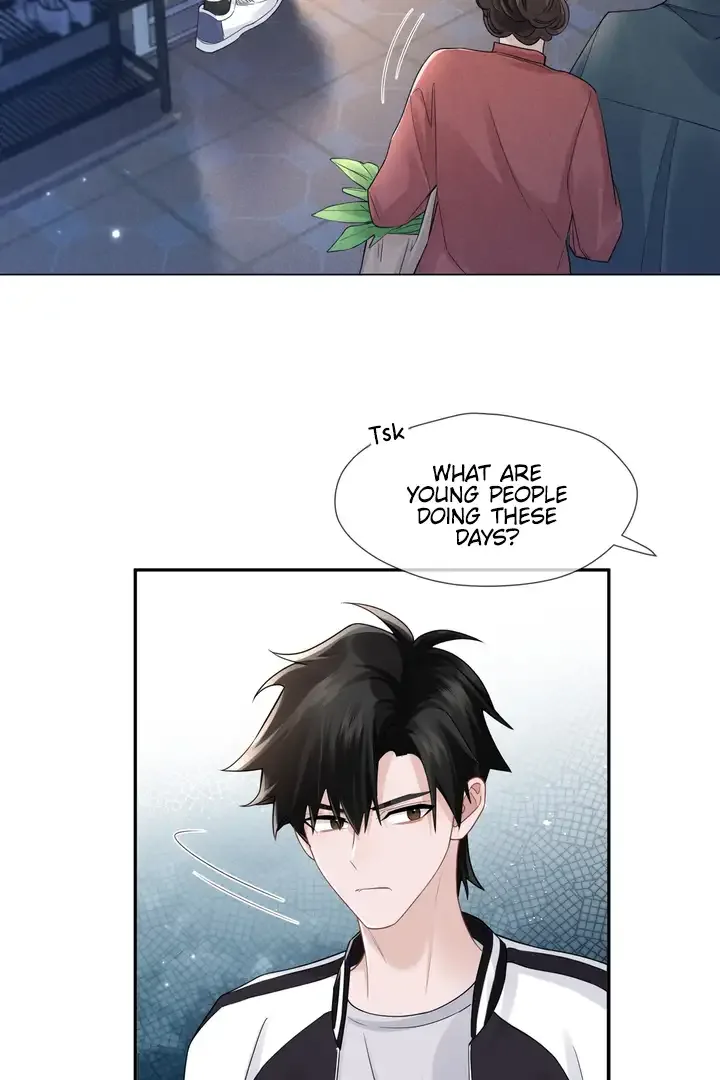 Link Click Chapter 16 page 68