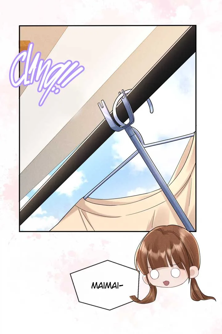 Link Click Chapter 15 page 28