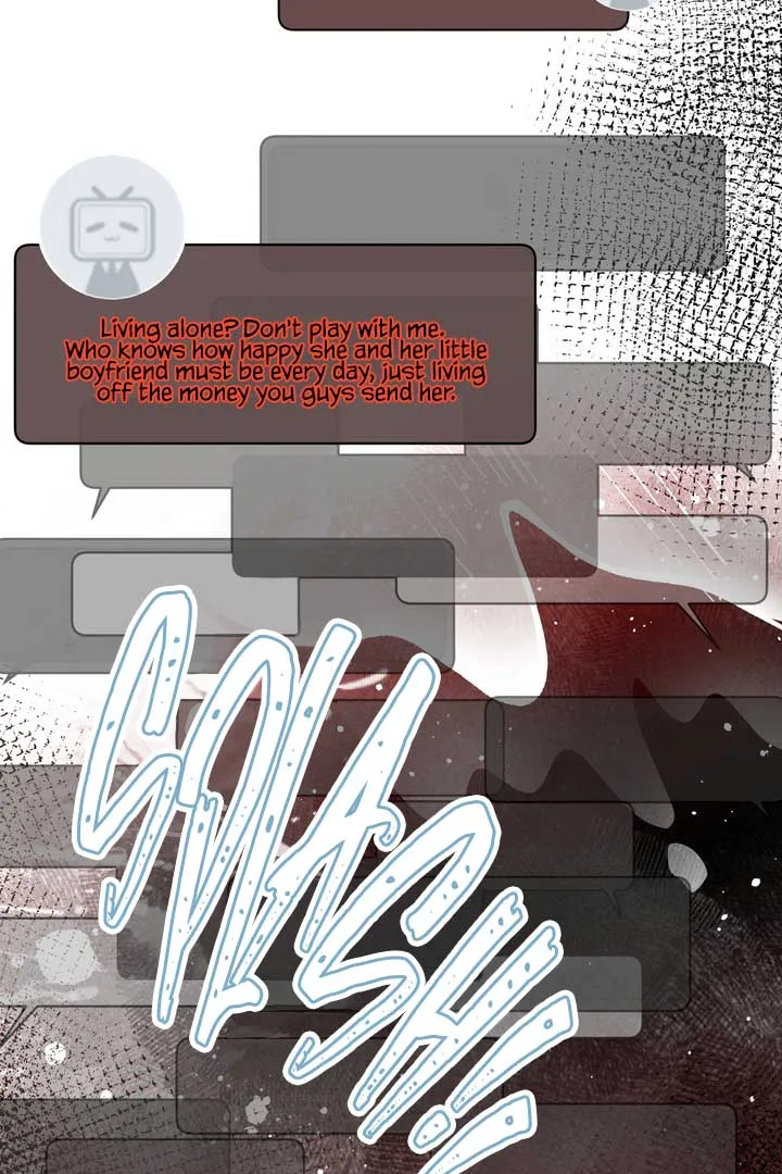 Link Click Chapter 15 page 41