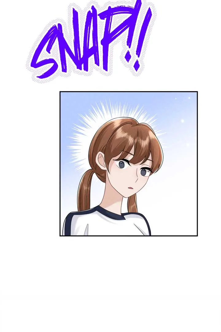 Link Click Chapter 15 page 50