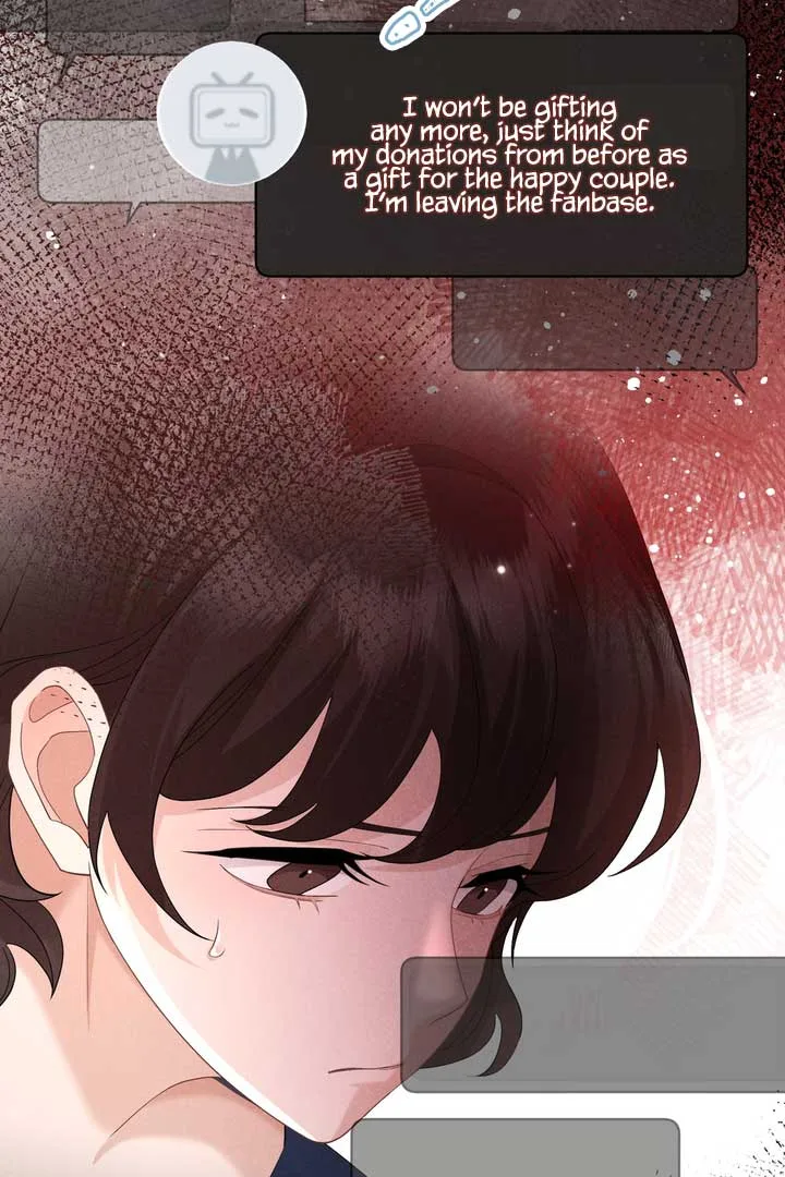 Link Click Chapter 15 page 42