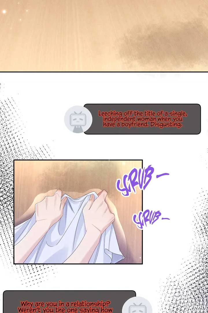 Link Click Chapter 15 page 39