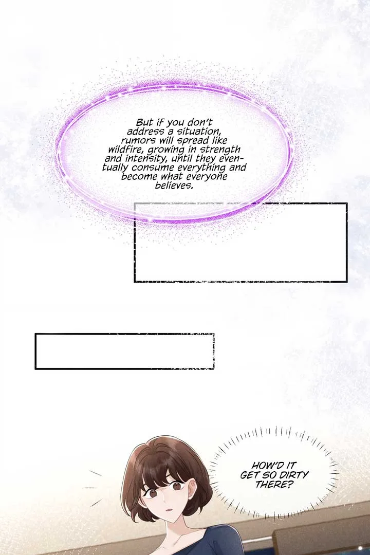 Link Click Chapter 15 page 37