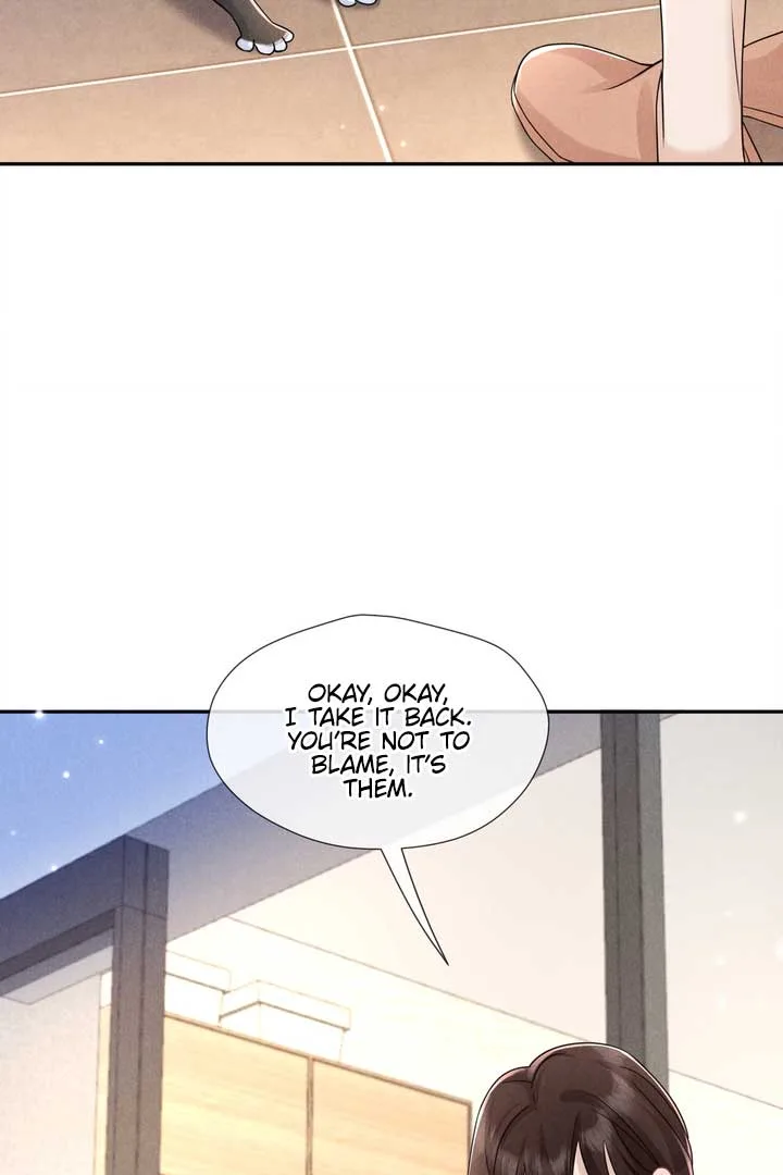 Link Click Chapter 15 page 35