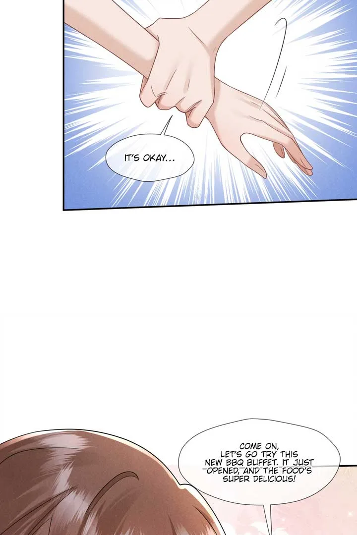 Link Click Chapter 15 page 54