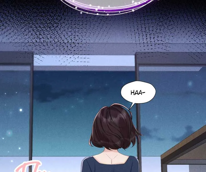 Link Click Chapter 15 page 44