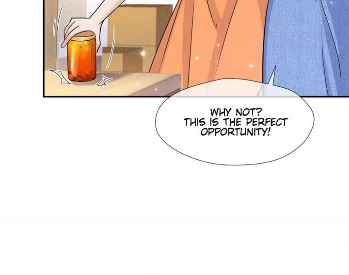 Link Click Chapter 15 page 79
