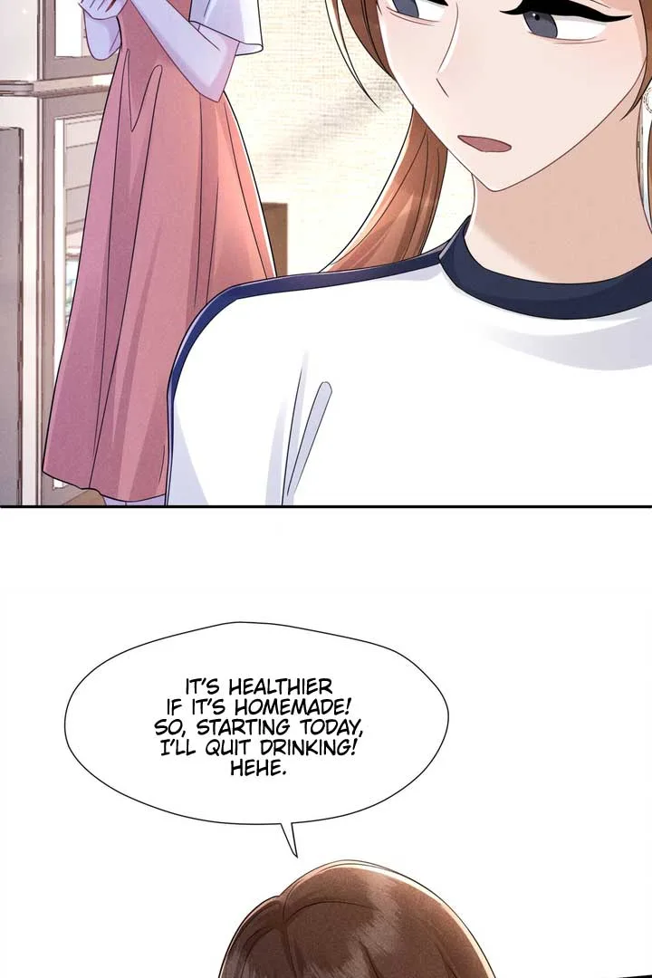 Link Click Chapter 15 page 64