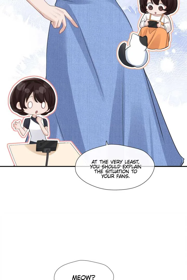 Link Click Chapter 15 page 73