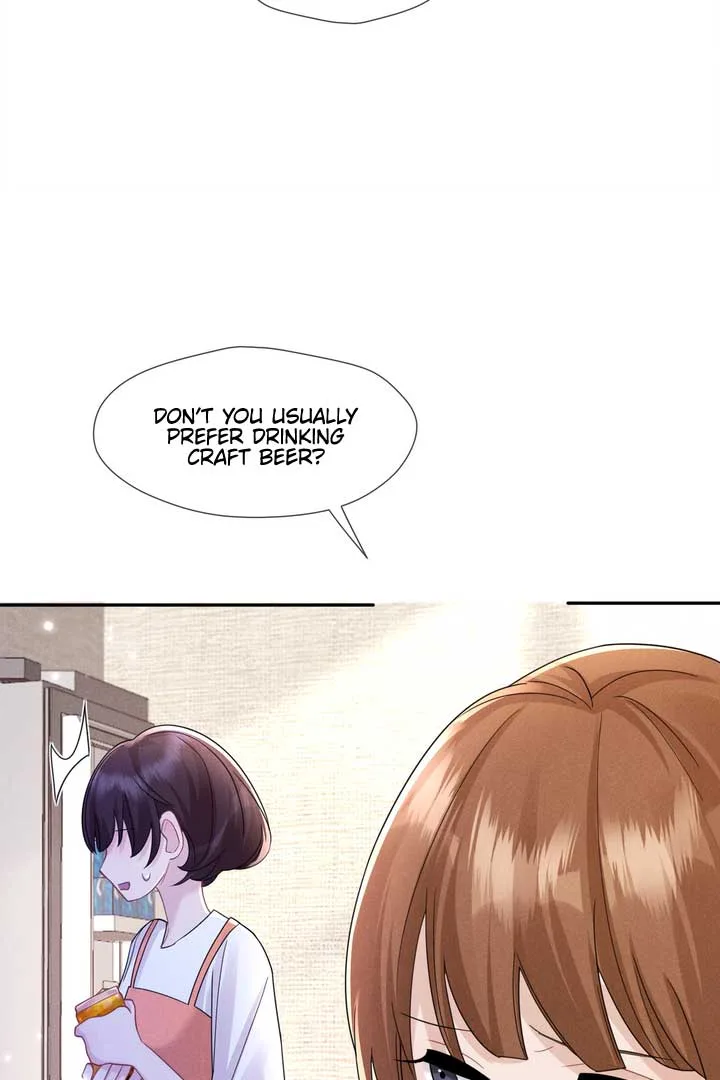 Link Click Chapter 15 page 63
