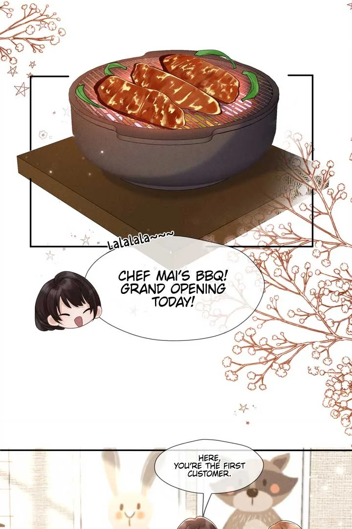 Link Click Chapter 15 page 57