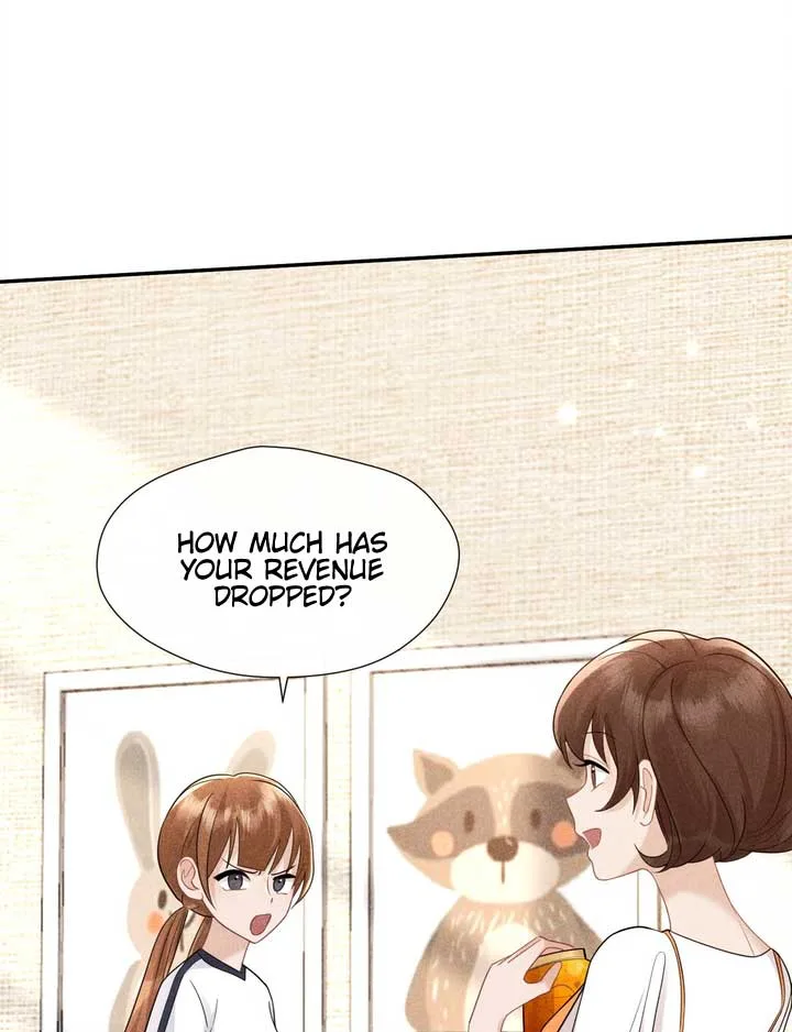 Link Click Chapter 15 page 66