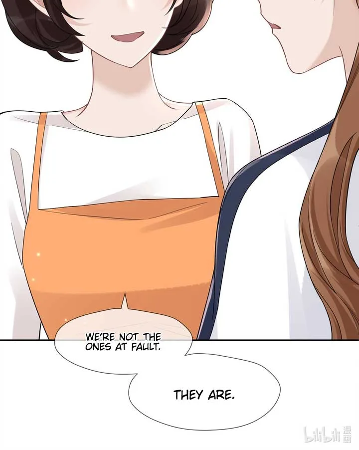 Link Click Chapter 15 page 84