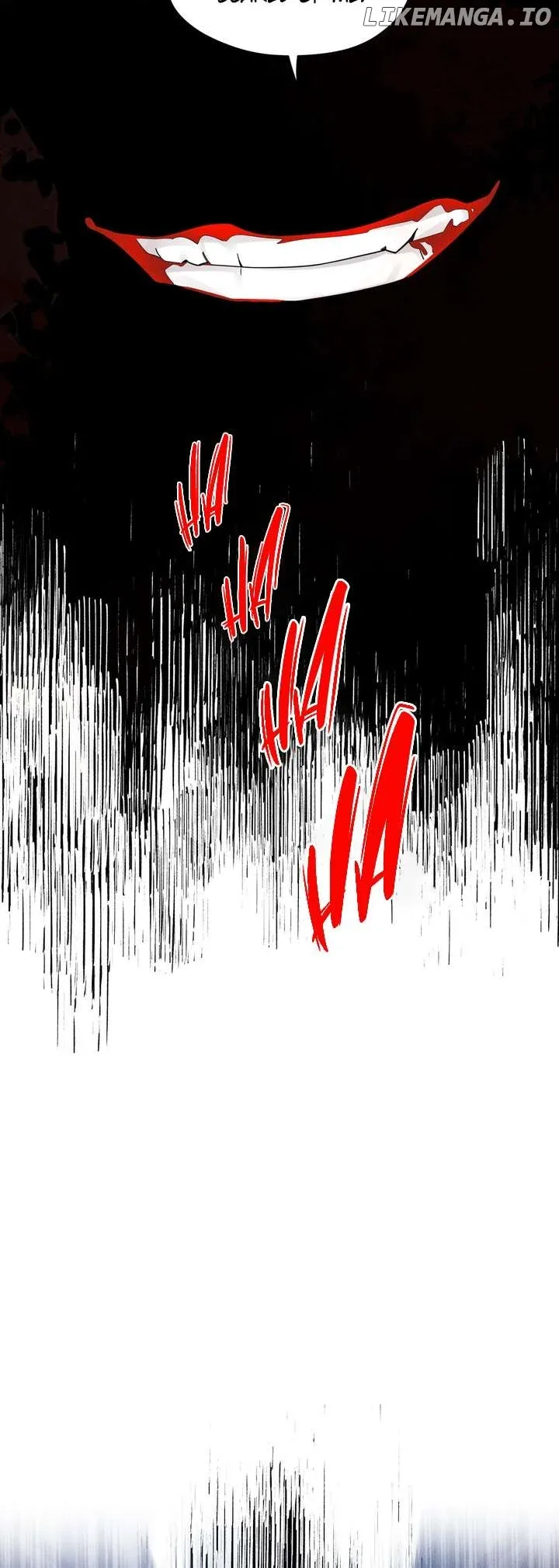 Link Click Chapter 19 page 5