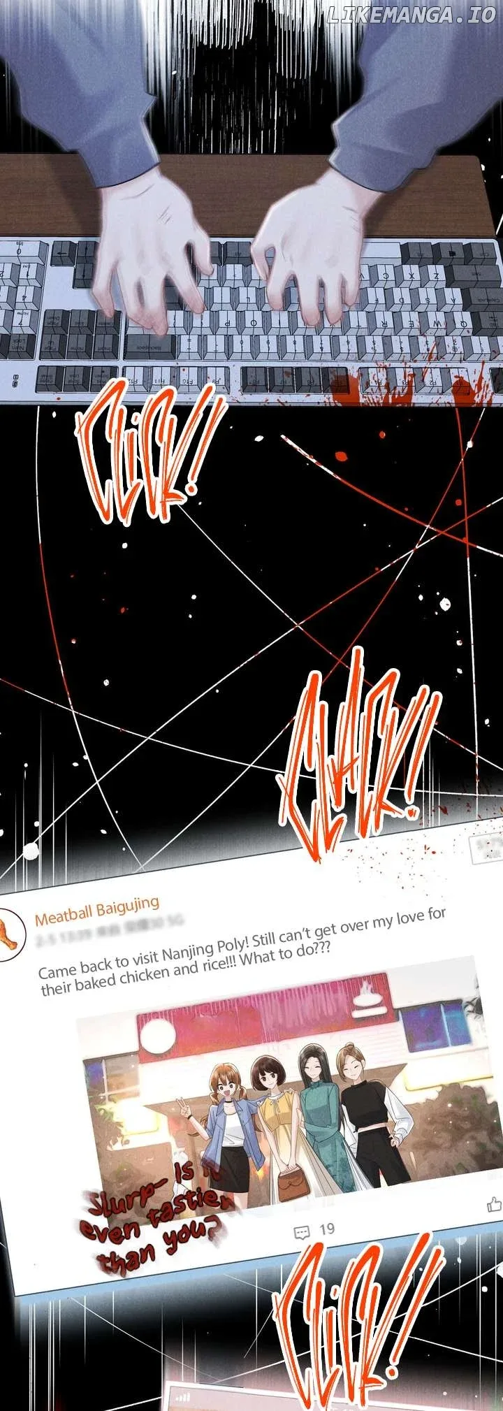 Link Click Chapter 19 page 6