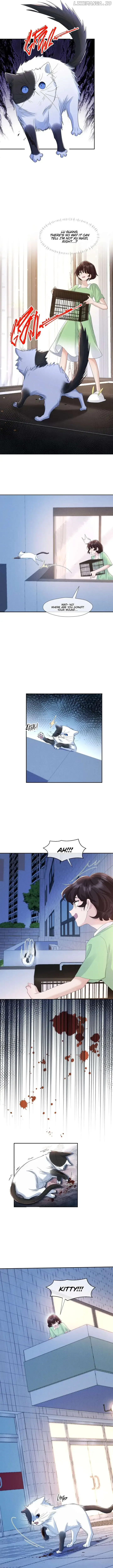Link Click Chapter 17 page 6