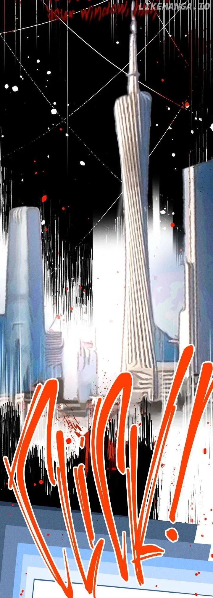 Link Click Chapter 19 page 8