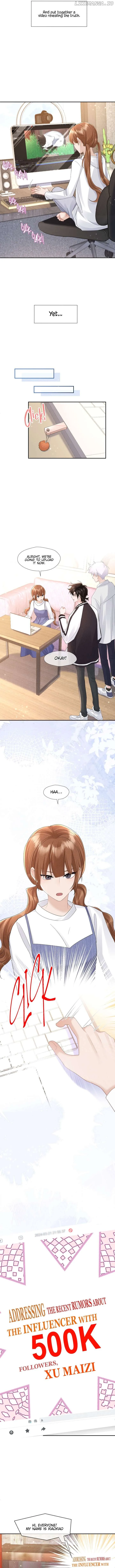 Link Click Chapter 18 page 3