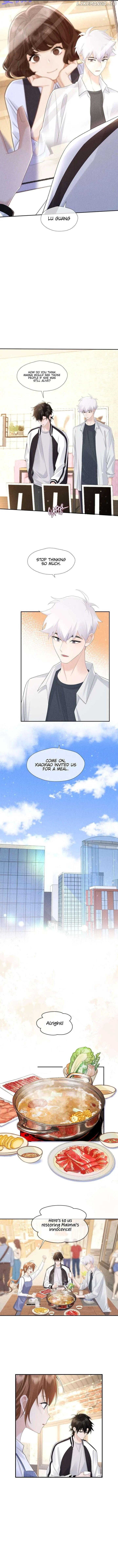 Link Click Chapter 18 page 6
