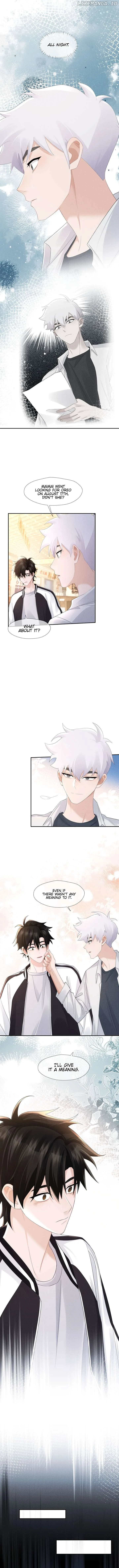 Link Click Chapter 18 page 9