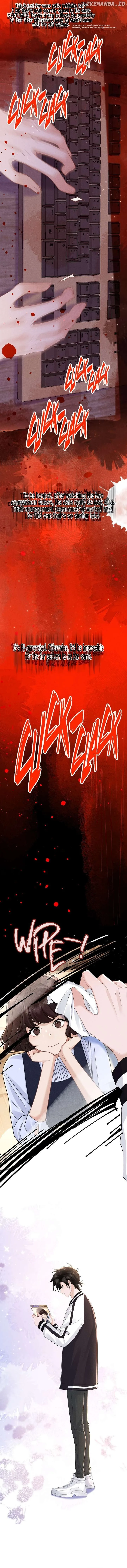Link Click Chapter 18 page 5