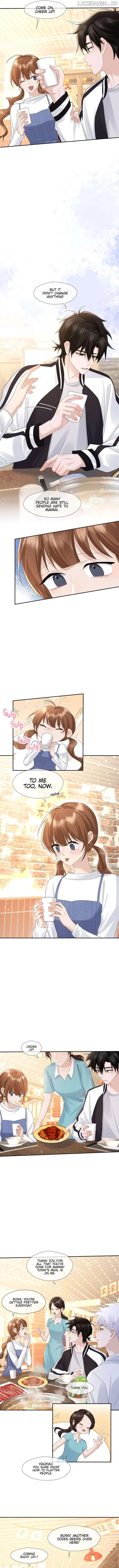 Link Click Chapter 18 page 7