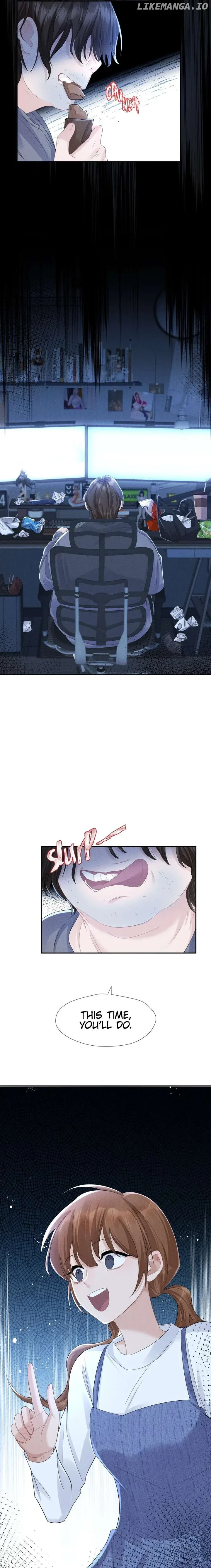 Link Click Chapter 18 page 10