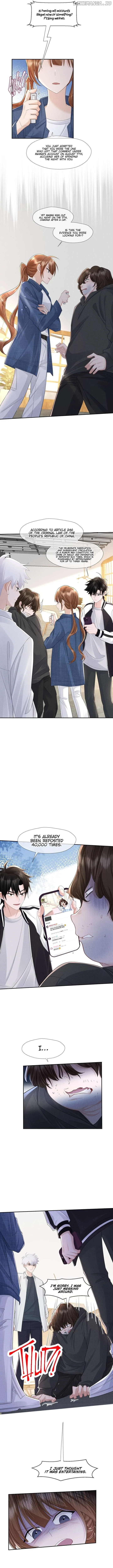 Link Click Chapter 19 page 15