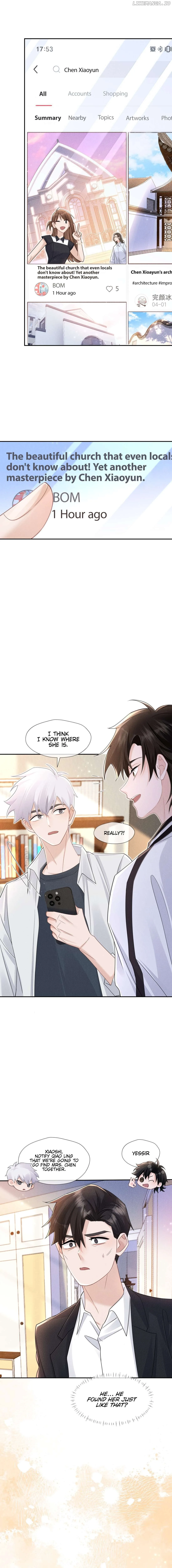 Link Click Chapter 22 page 13