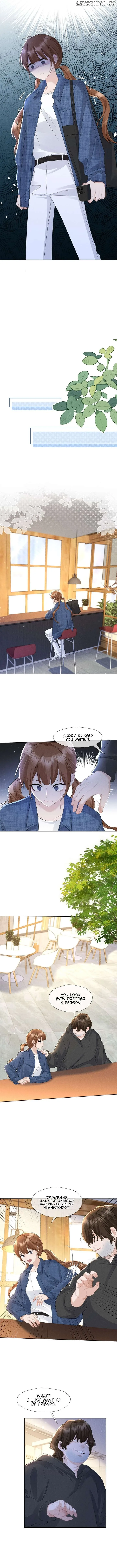 Link Click Chapter 19 page 11