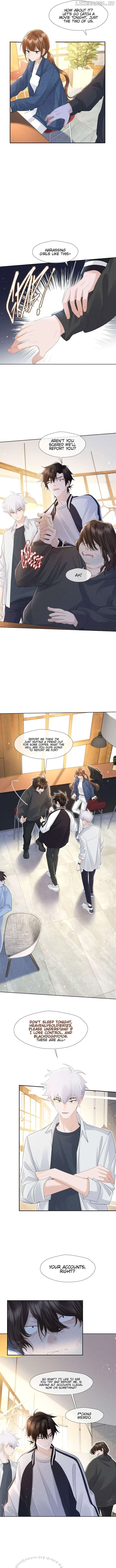 Link Click Chapter 19 page 12