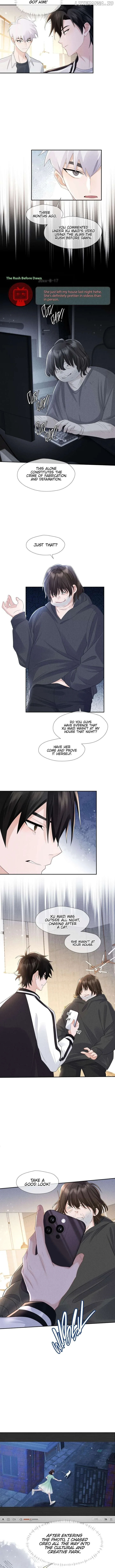 Link Click Chapter 19 page 13